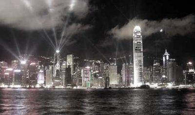 Cimigo annual banking survey reviews investor confidence in Hong Kong