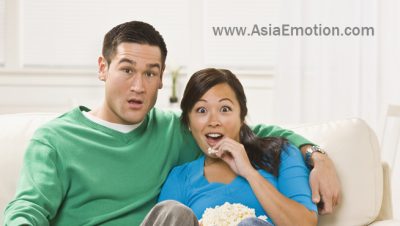 Cimigo Launches Major Pan-Asian Study on Emotional Response in Advertising