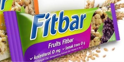 Fitbar taps into healthy lifestyles Vietnam