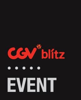 CGV Blitz Cultureplex – beyond cinema to culture Indonesia Asia