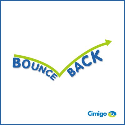 Marketing planning for the big bounce back