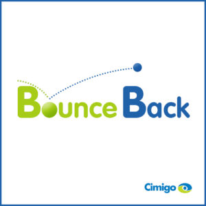 Cimigo Big Bounce Back