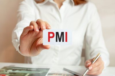 Chỉ số PMI của Việt Nam – tháng 6/2021