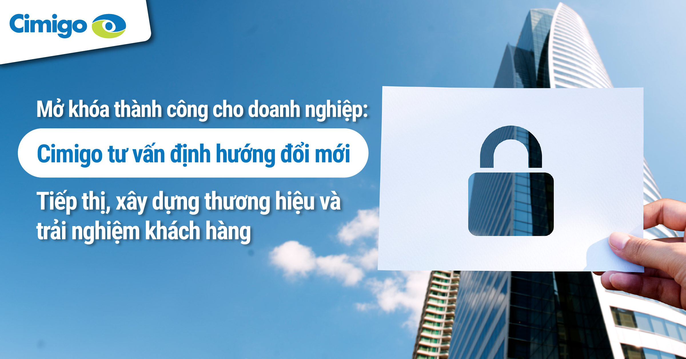 Cimigo tư vấn định hướng đổi mới (Vie_web)